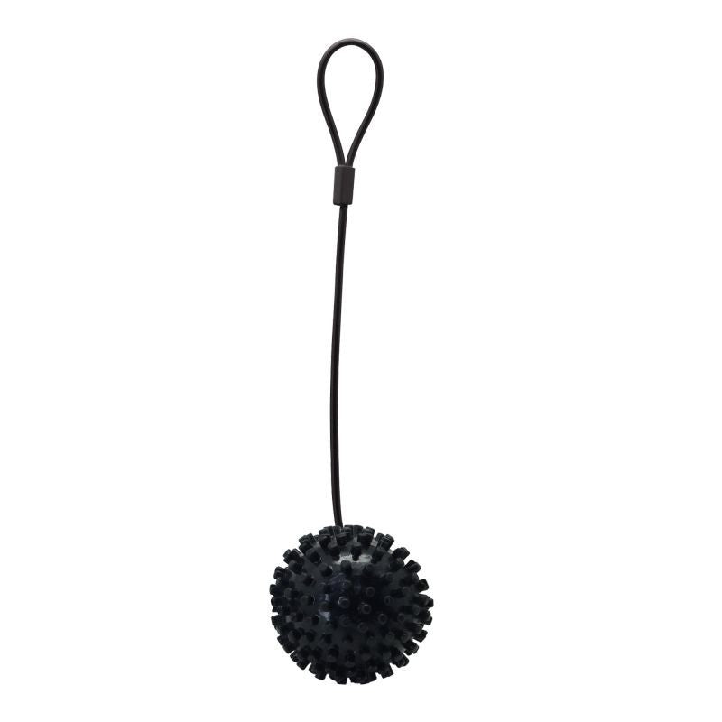 Vaginal balls, vibrating egg, kegel pelvic floor massager