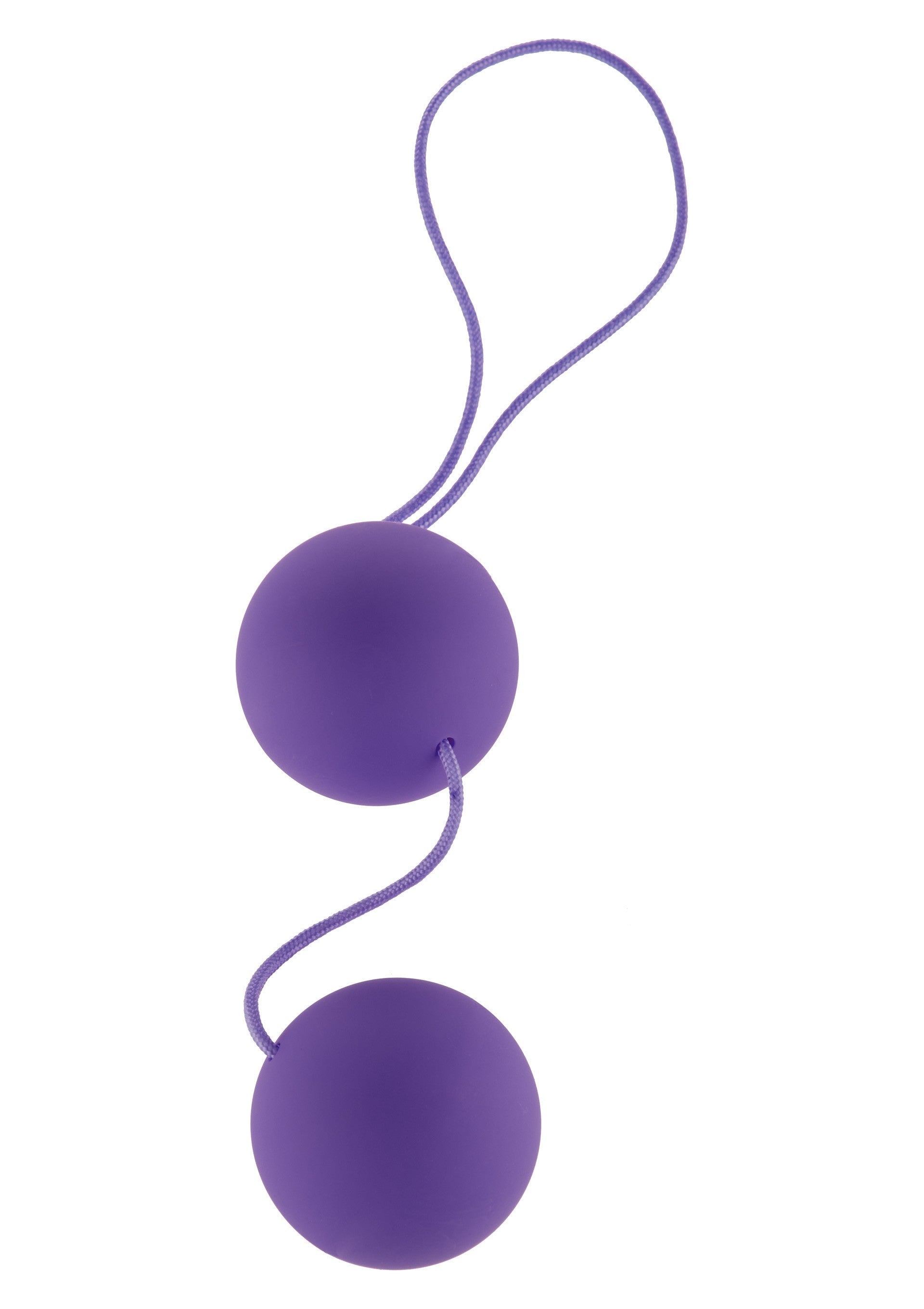 Vaginal balls, pelvic floor stimulator, sex toys for women