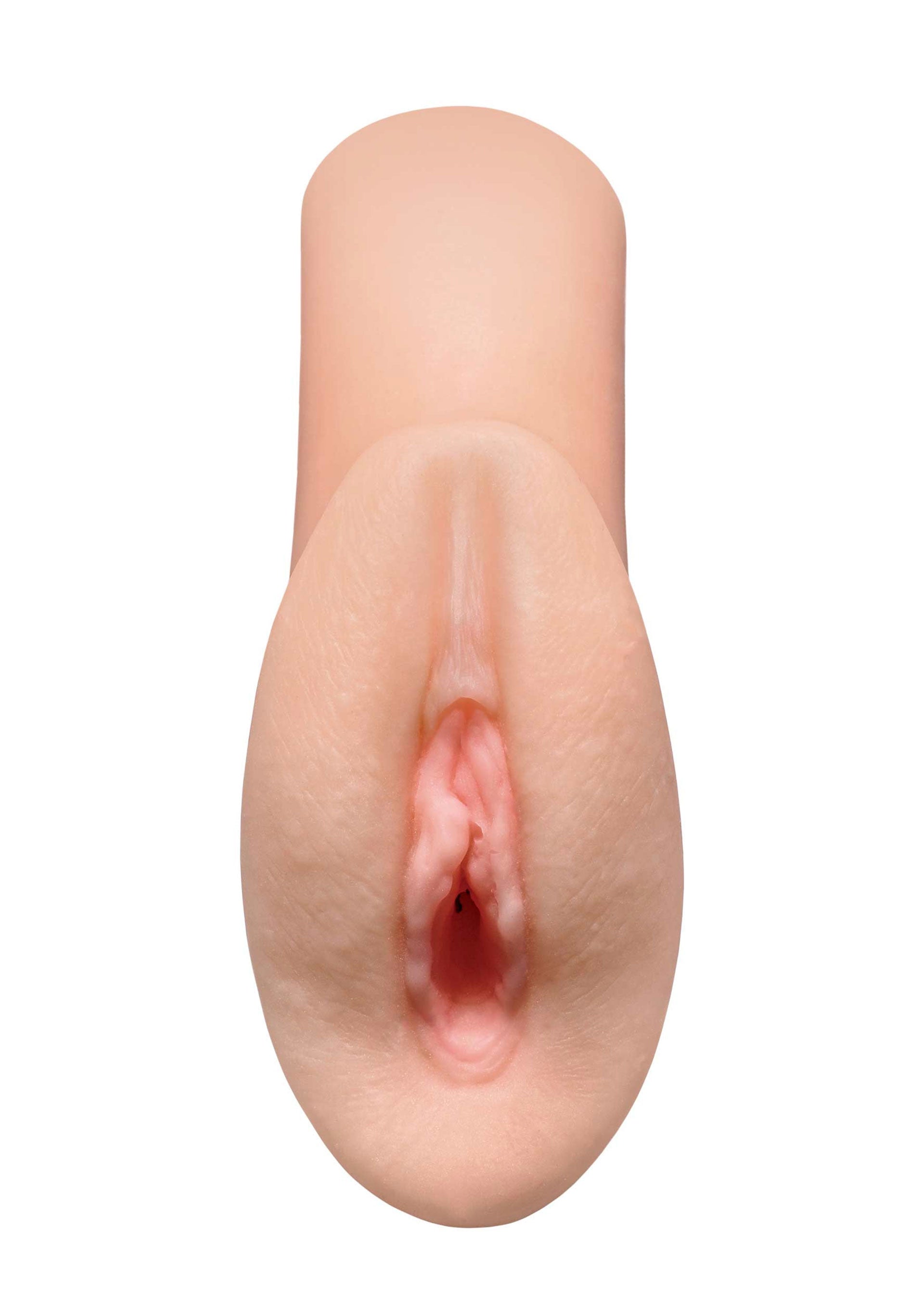 Perfect Pussy Glory Stroker Masturbator