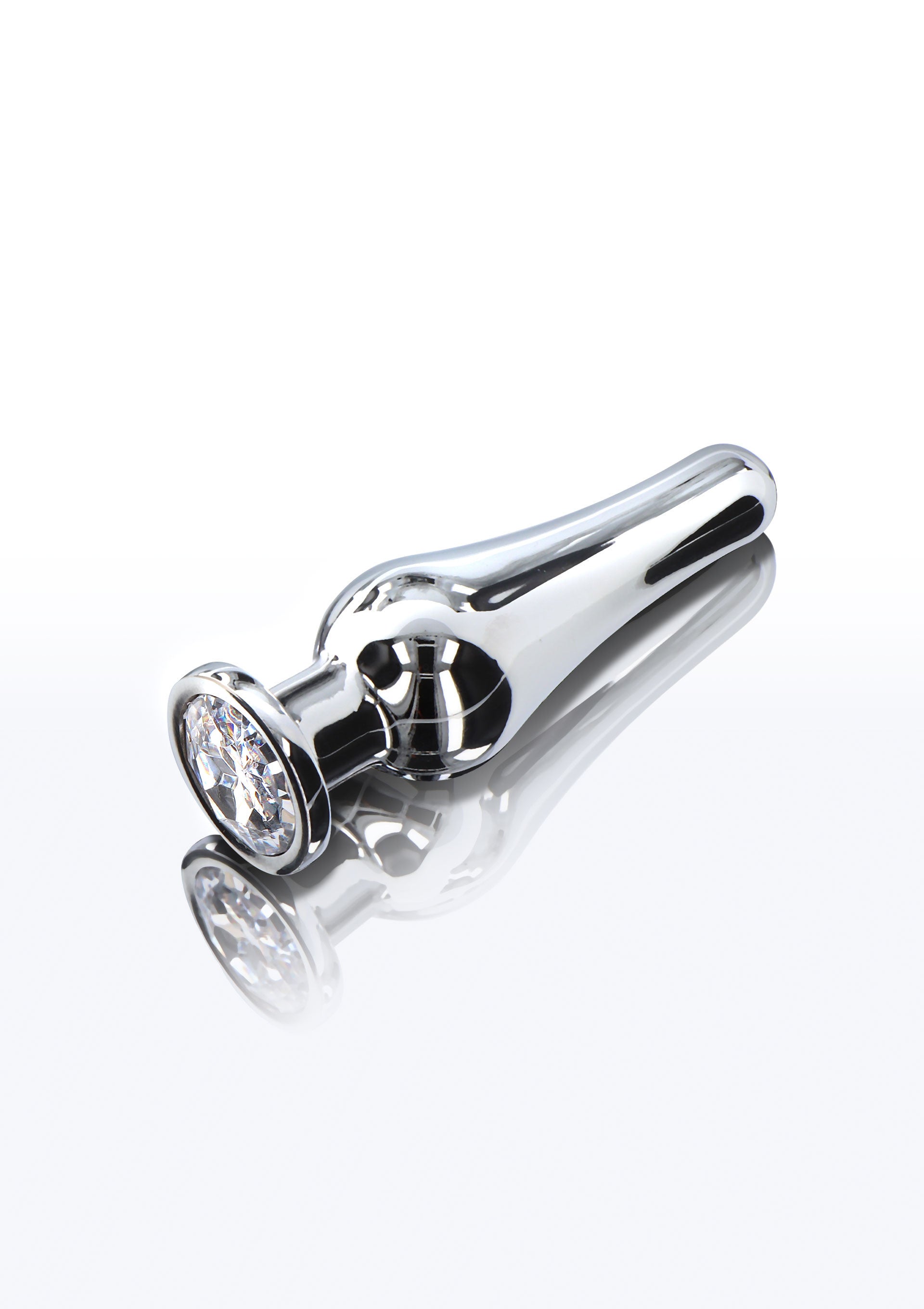 Diamond Bum Bijou Large anal plug