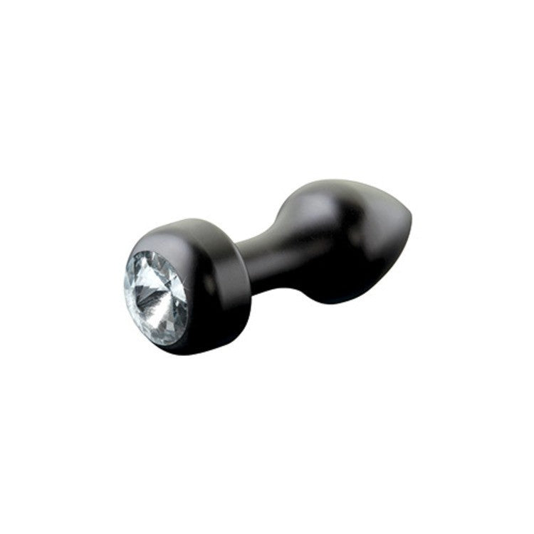 Anal plug Fetish fantasy limited edition luv mini plug