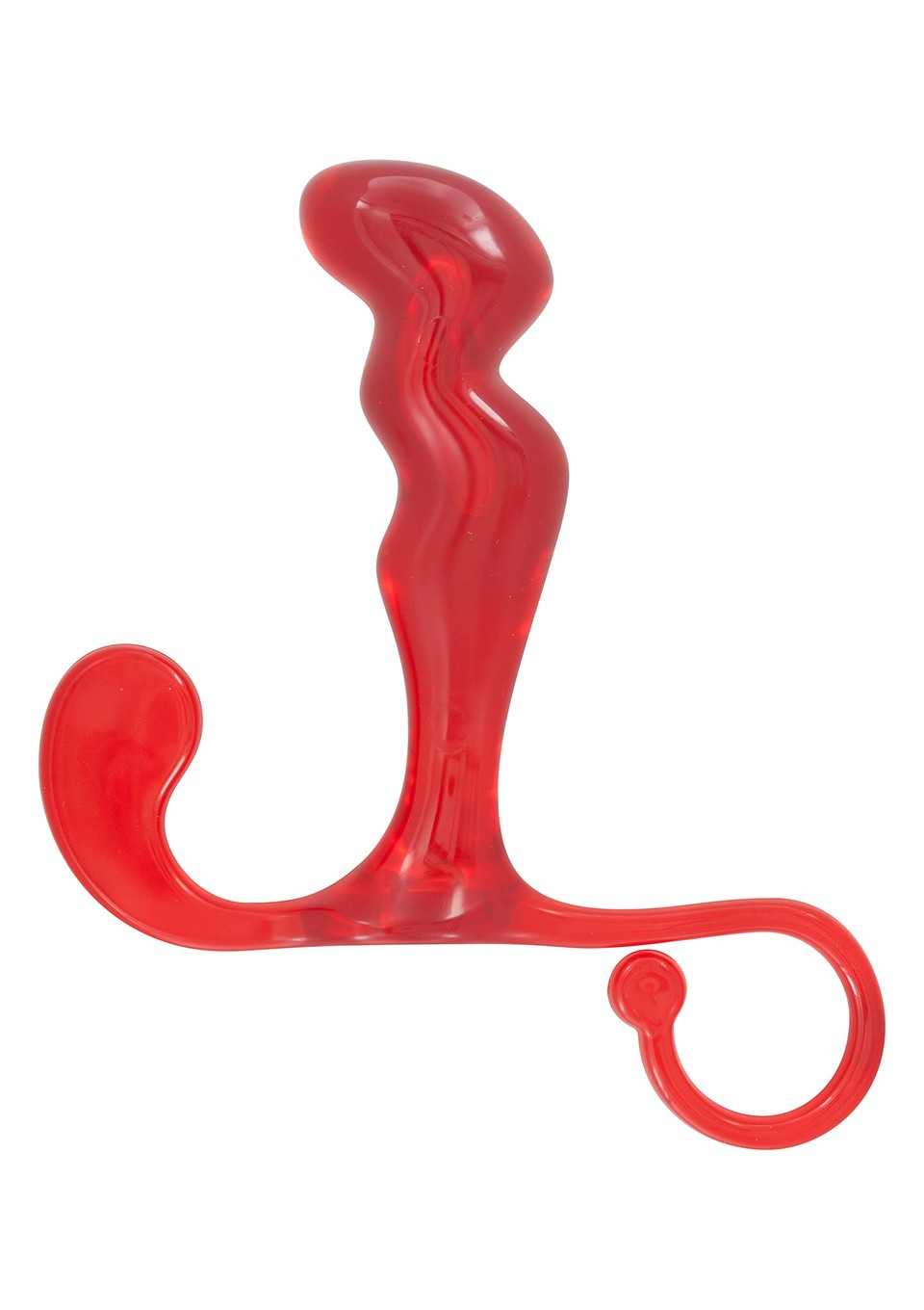 Anal Plug Prostate anal Power Plug Prostate Massager