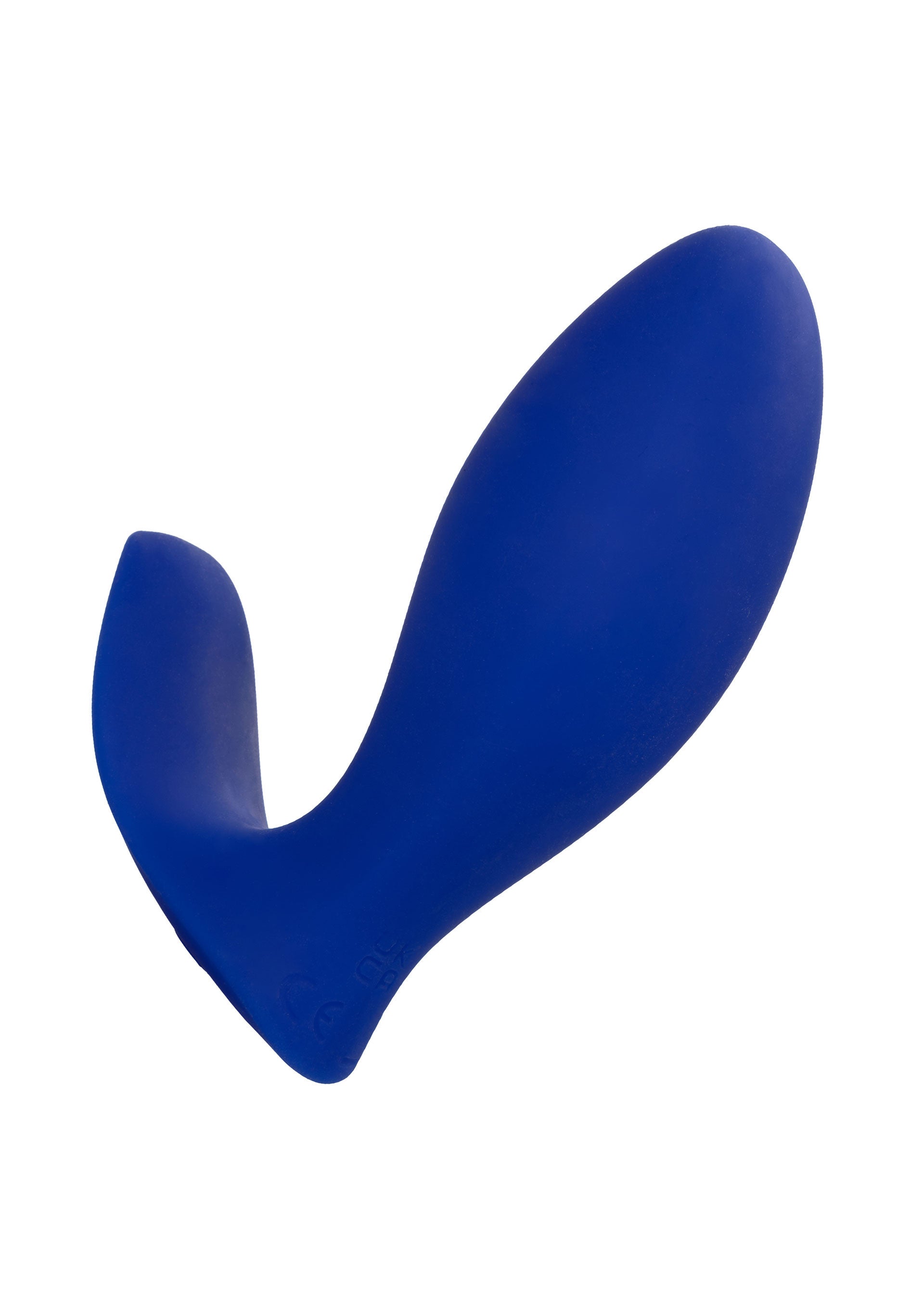 Prostate plug Admiral Prostate Rimming Probe