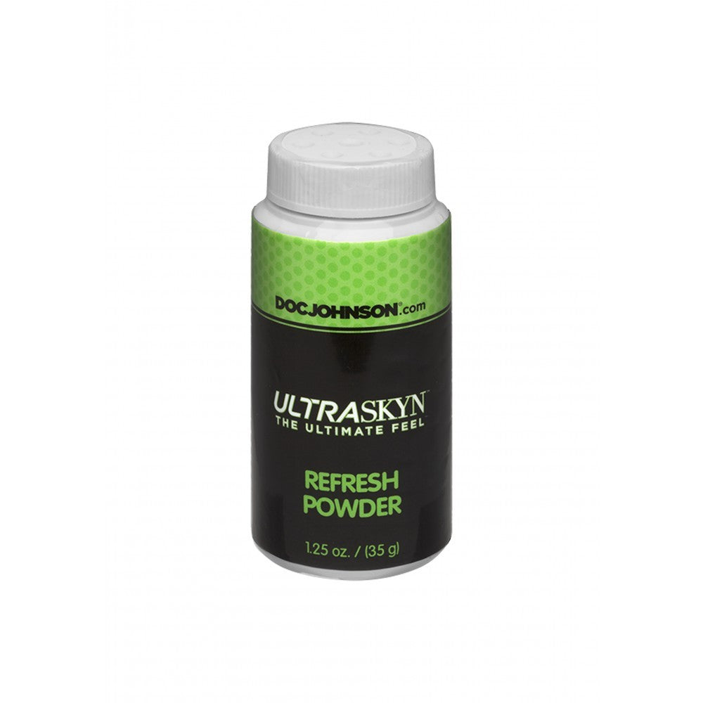 Cleaning powder for all sexy toys, dildos, phalluses, vibrators, plugs