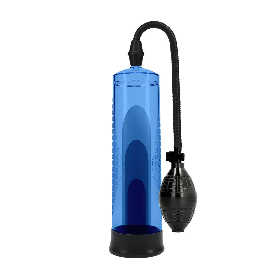 Penis stimulator pump for him, better erection.