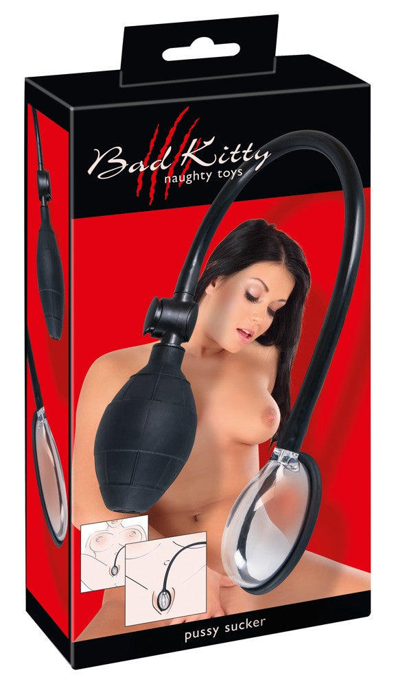Vaginal pump for vagina stimulator clitoral sucker for women clitoral sex toys