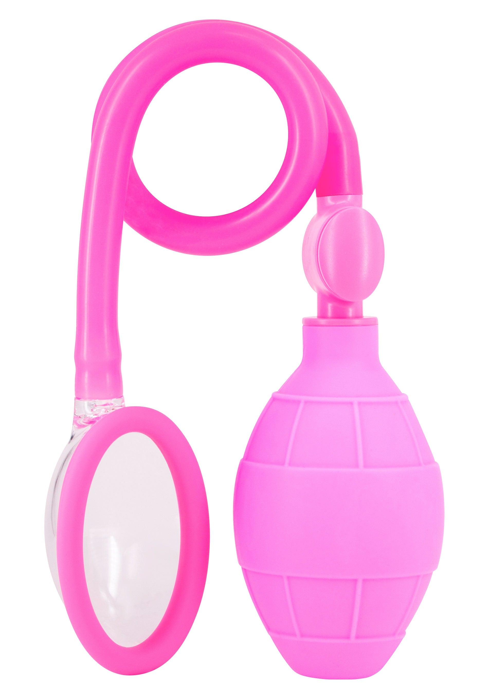 Vaginal pump, vaginal clitoral sucker, sex toy, clitoral stimulator for women