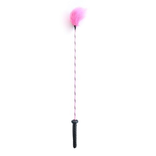 Pon riding crop pink whip spanker bondage fetish sex toys sadomaso sexy