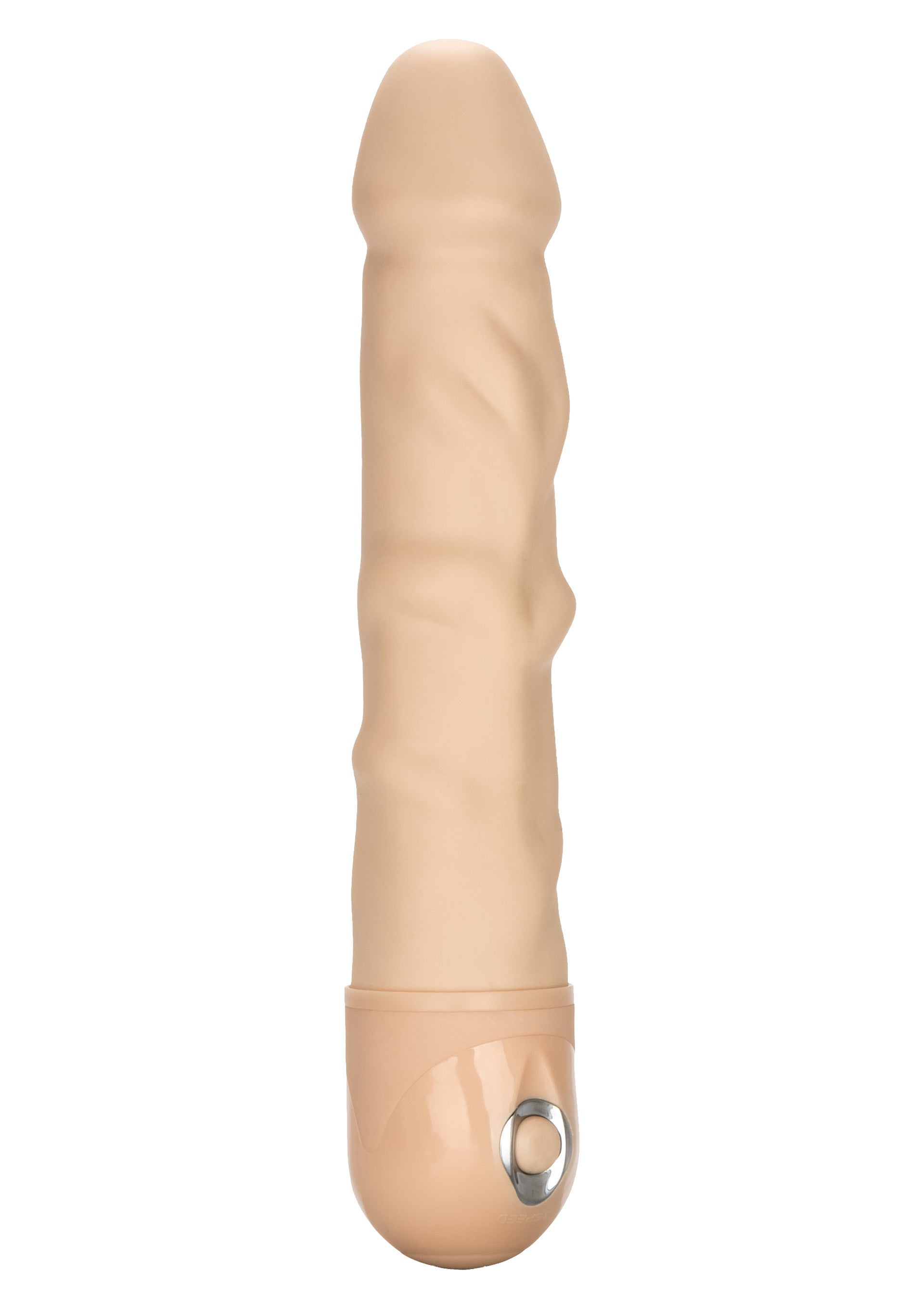 Realistic Power Stud Rod Vibrator