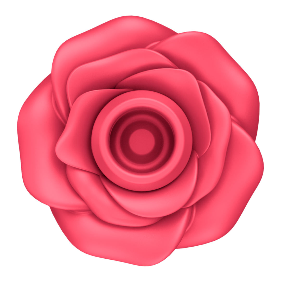 PRO 2 classic rose App Control