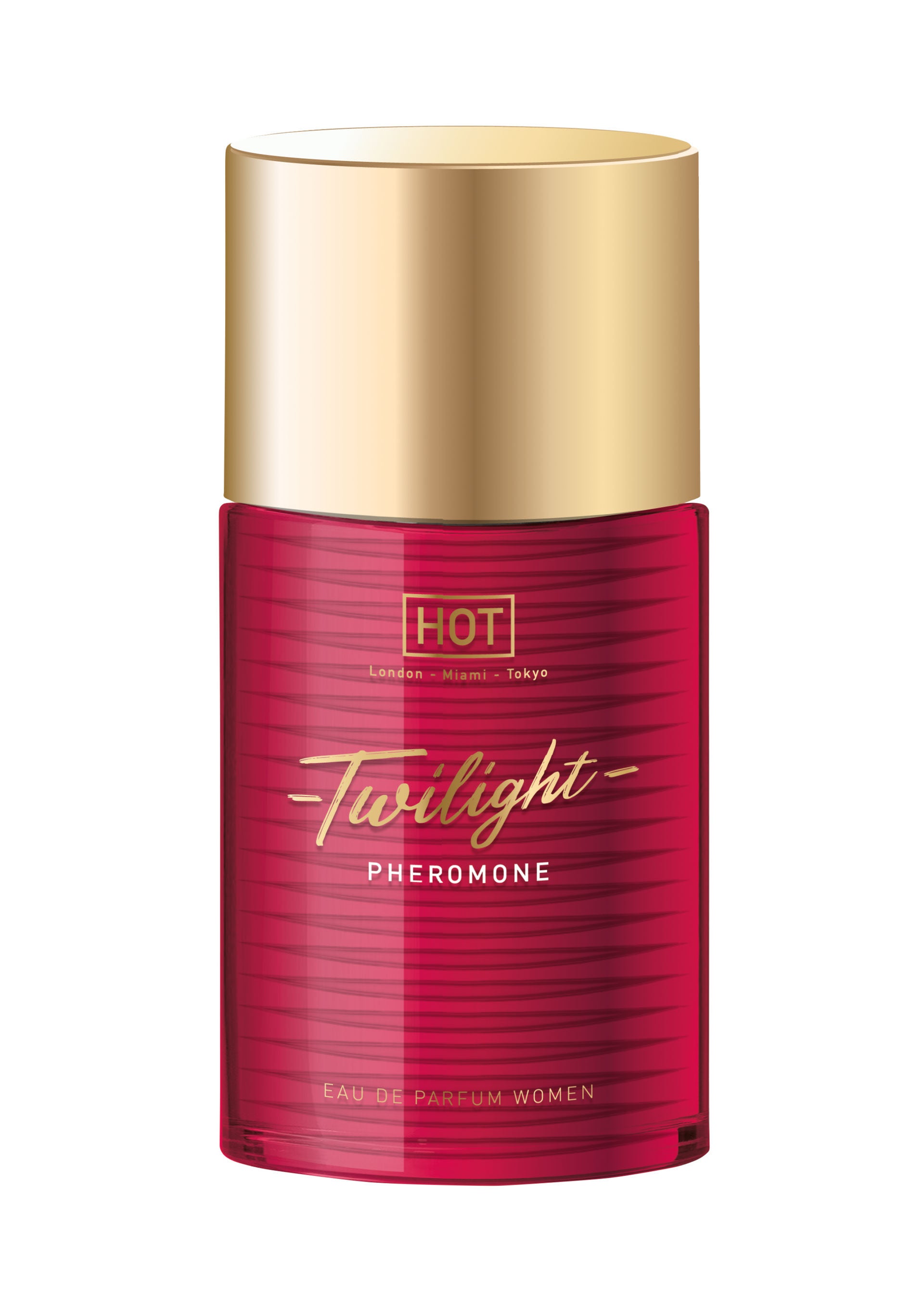 Twilight Pheromone Perfume for Women 50ml