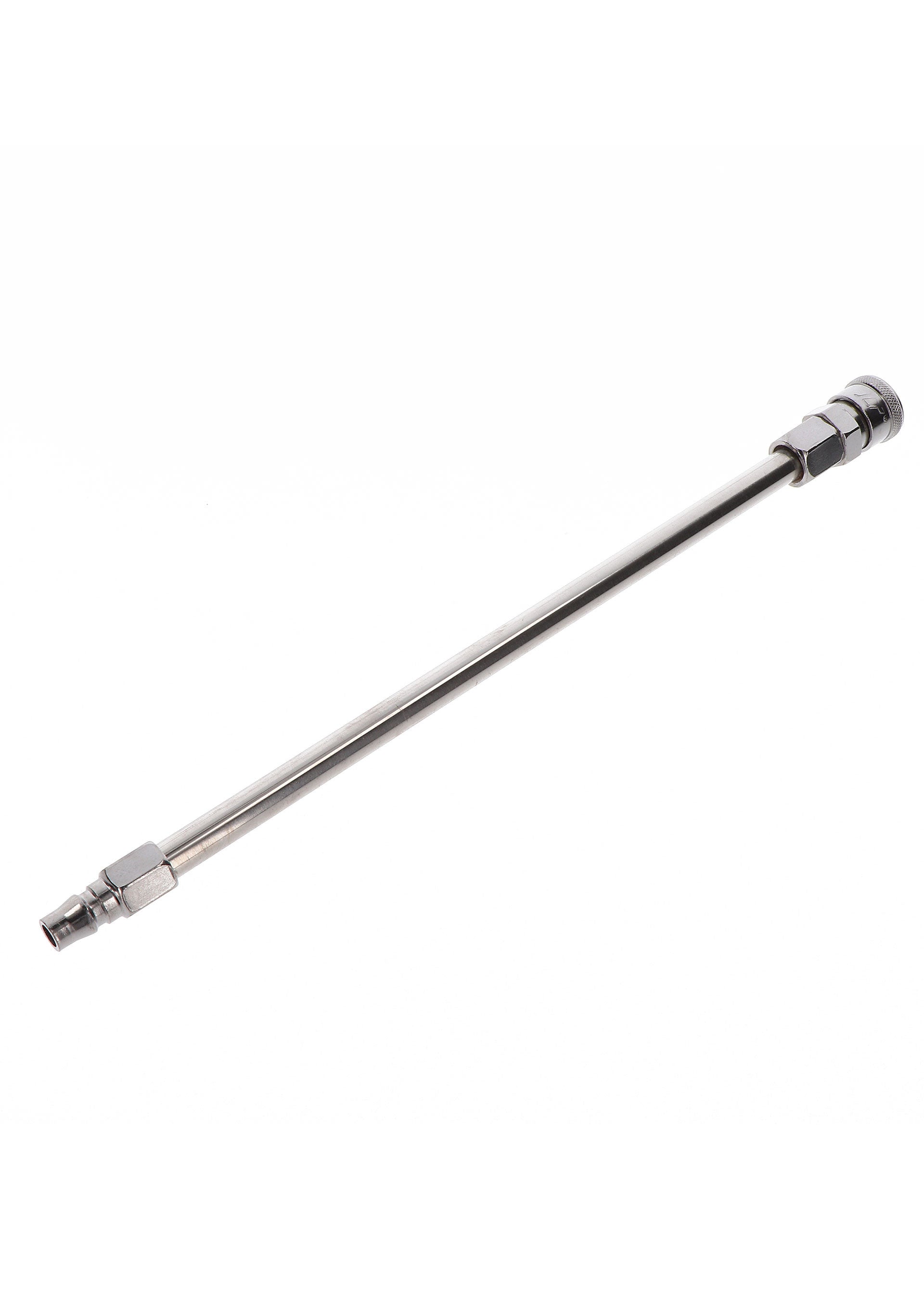 Sex Machine Extender Rod