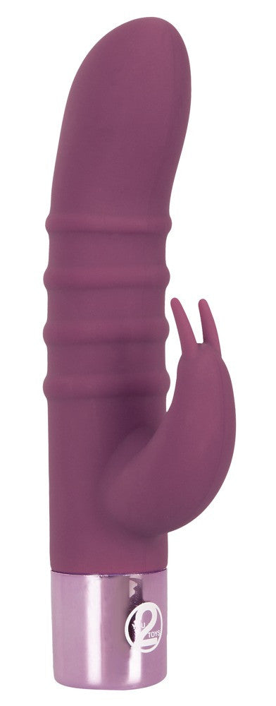 Rabbit Vibe Vibrator