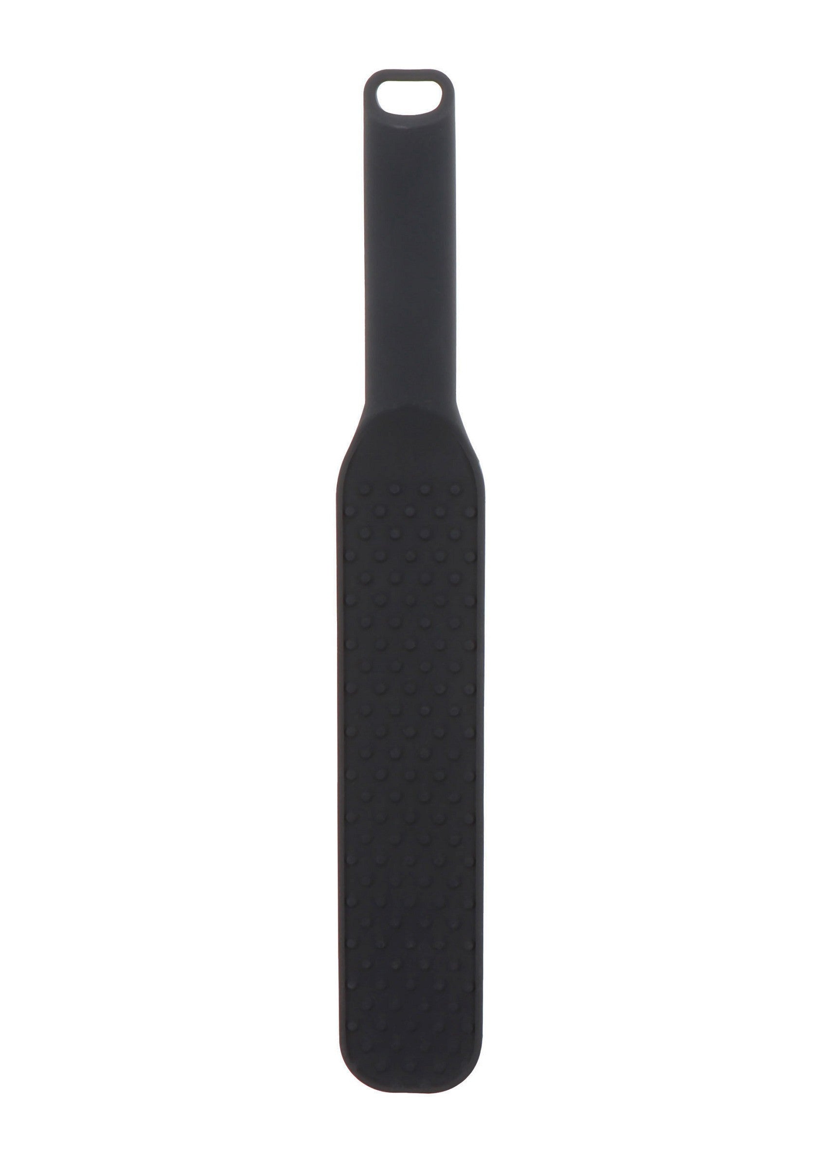 Sculacciatore Spiked Paddle Medium
