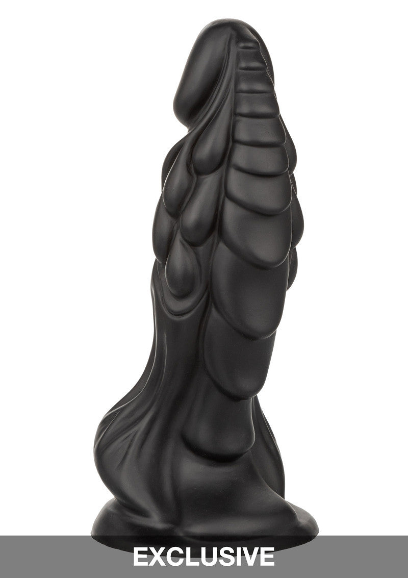 Sexy Fallo Mostrum Creature