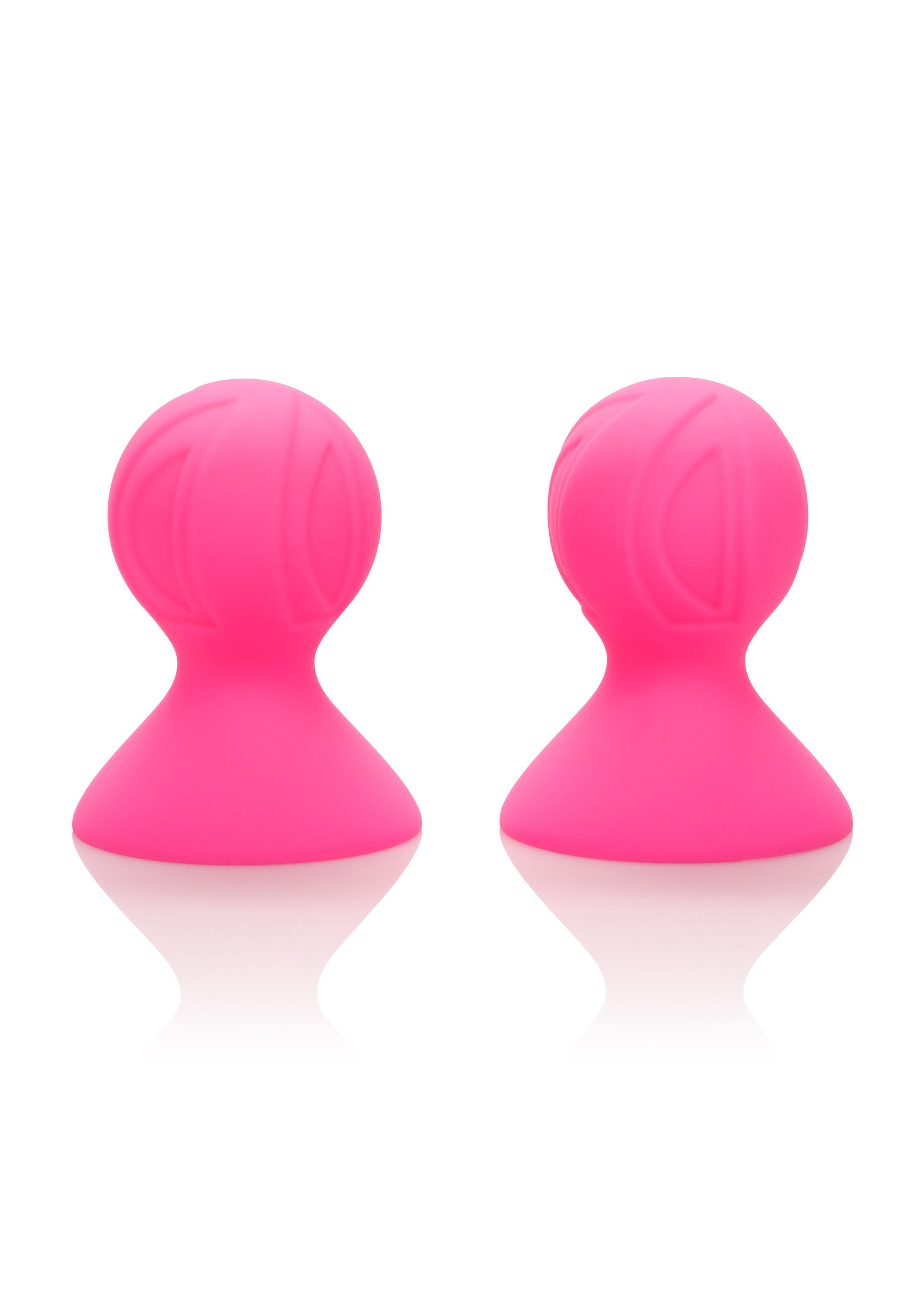 Pro Nipple Suckers Silicone Nipple Suckers