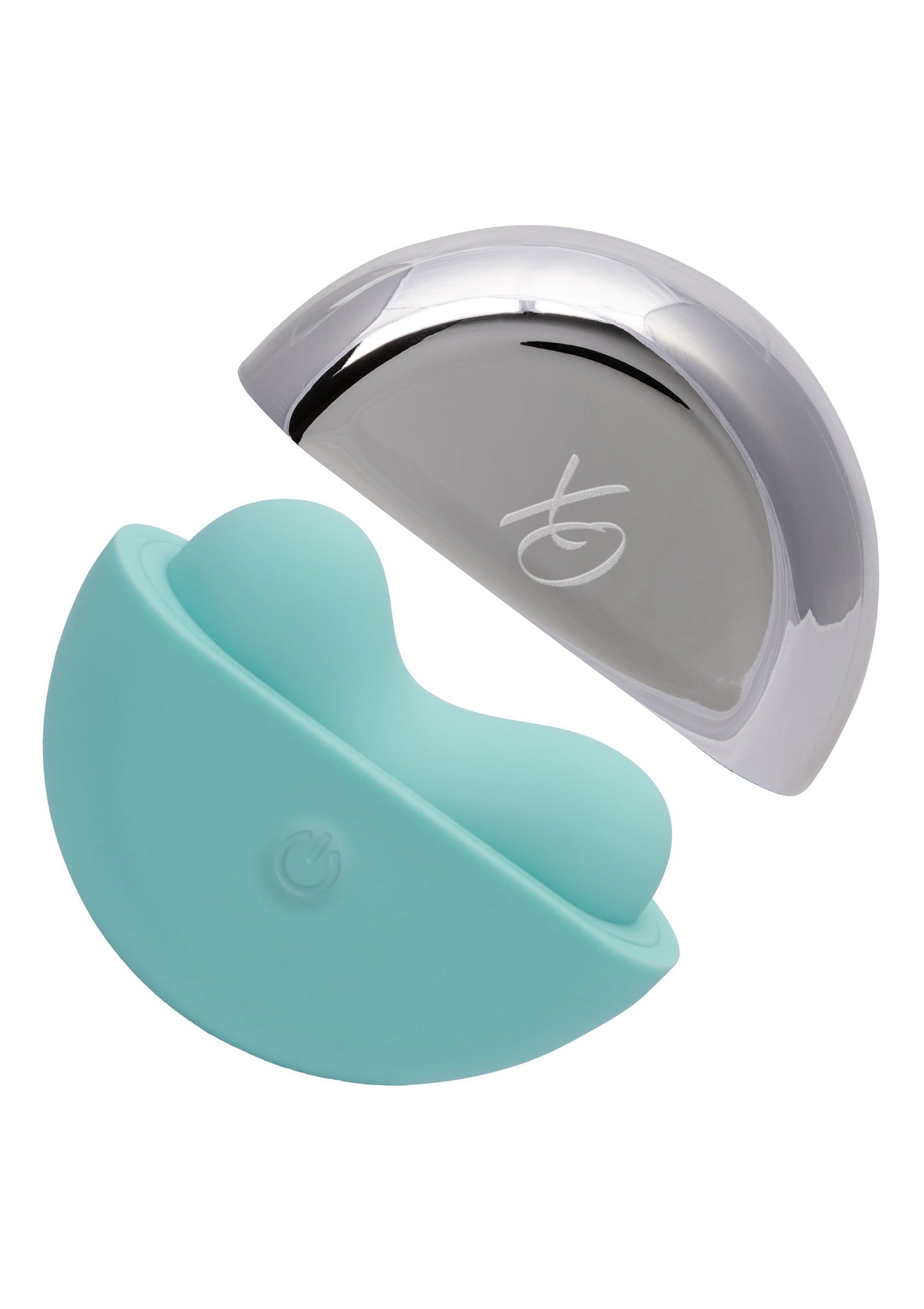 calExotics Ovation Acclaim Vaginal Stimulator
