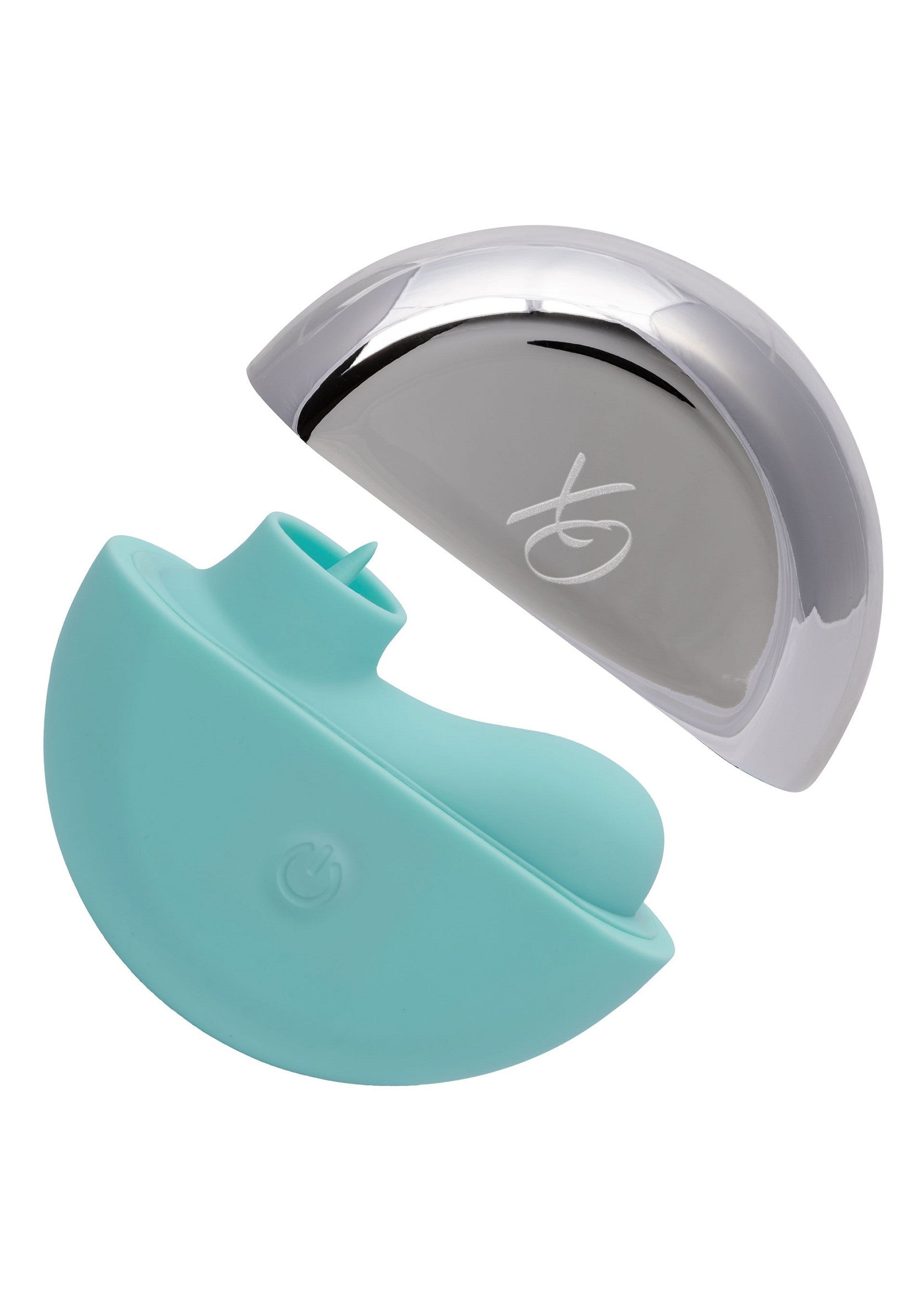 Ovation Rave Vaginal Stimulator