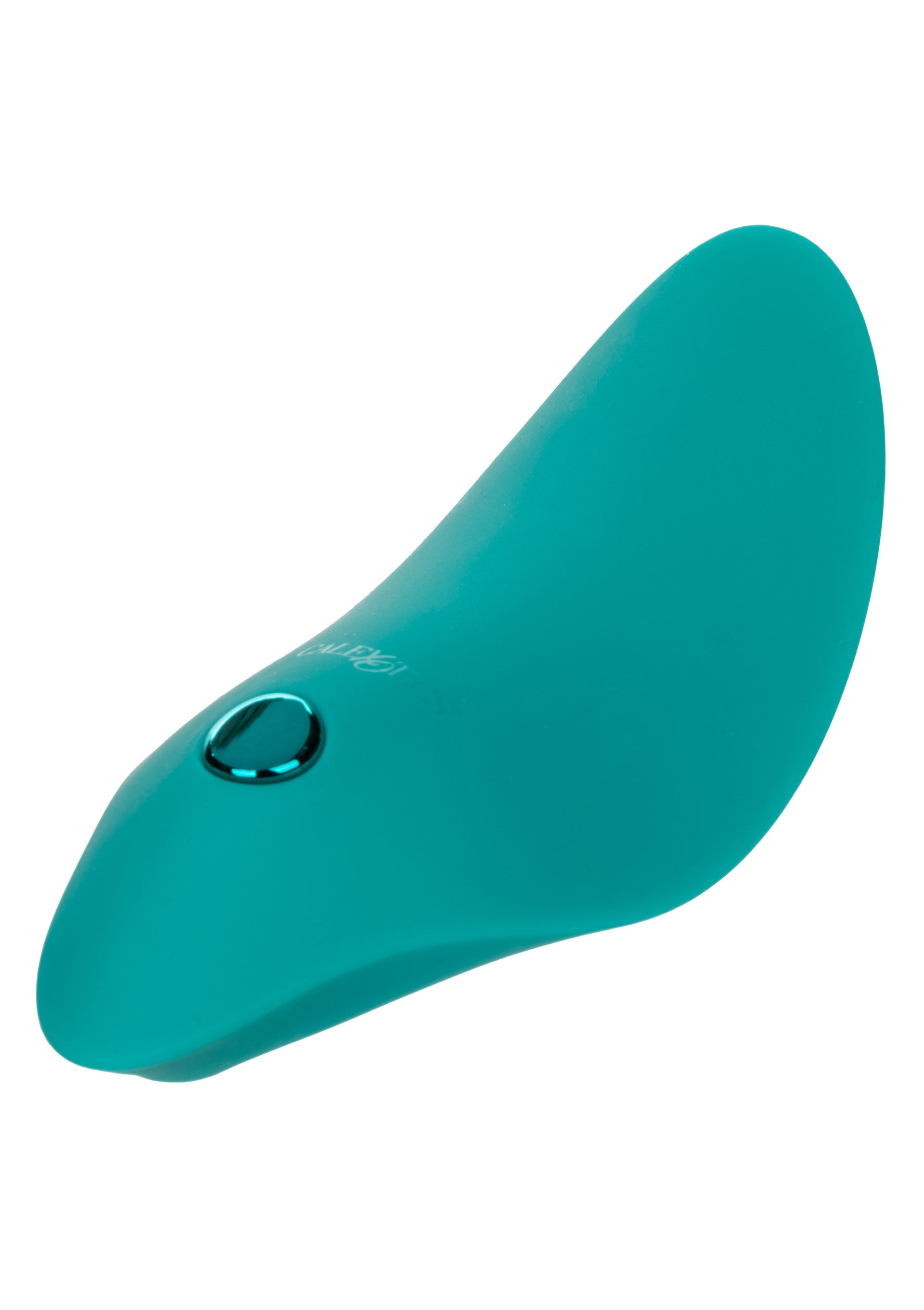 Pixies Hummer Vaginal Stimulator