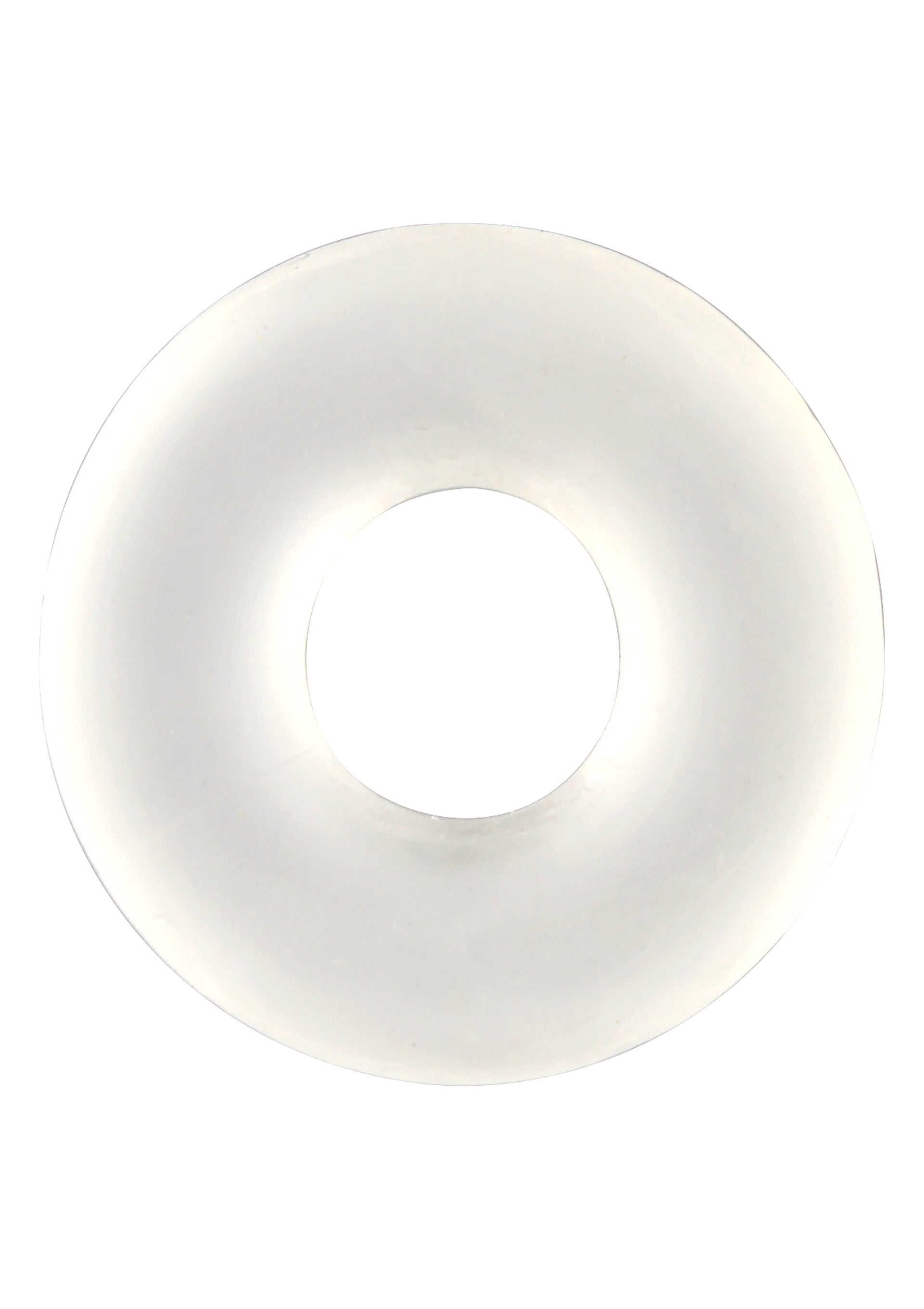 Stretchy Cockring Delay Cock Ring