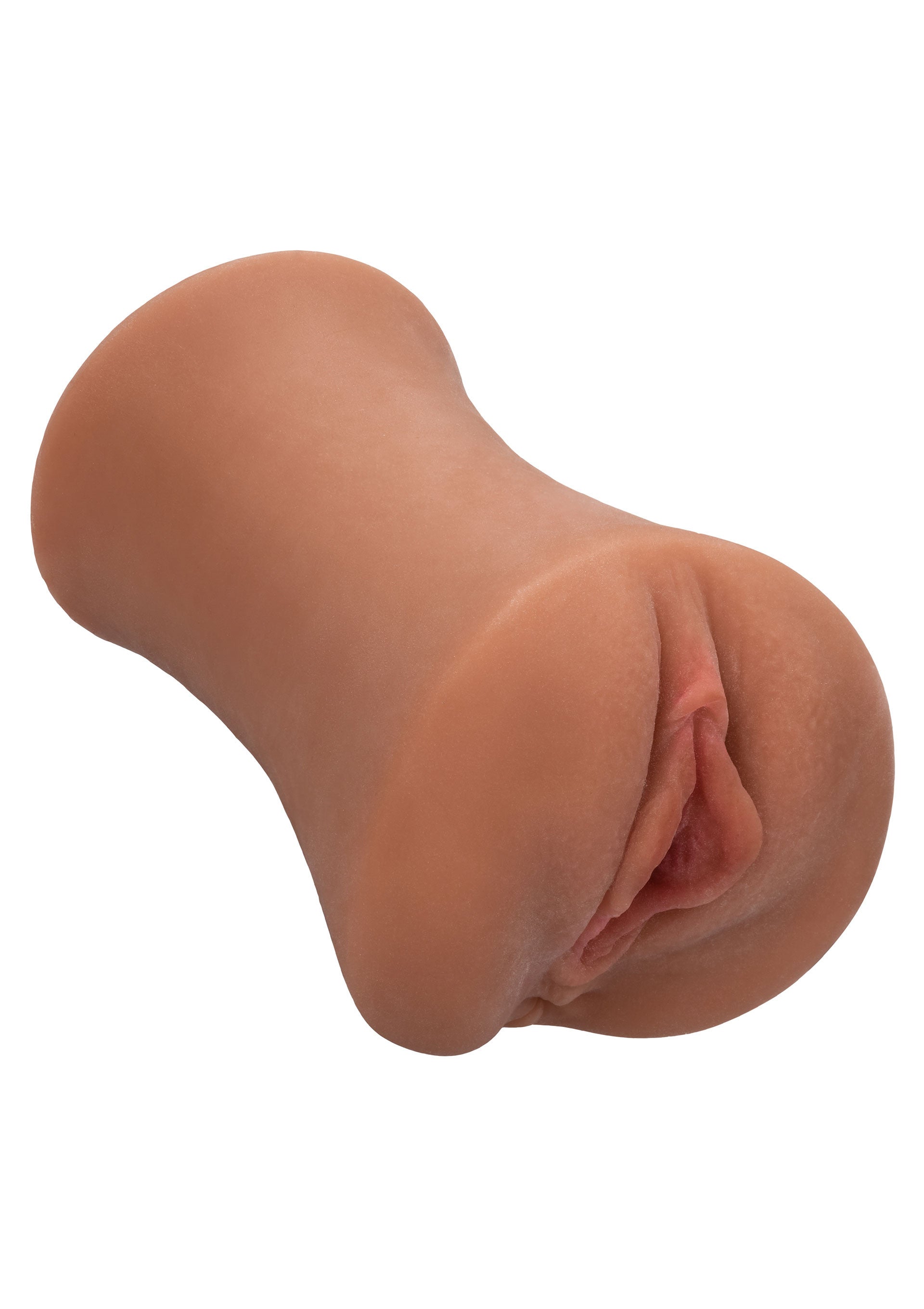 Stroke It Wet Ass Pussy man masturbator