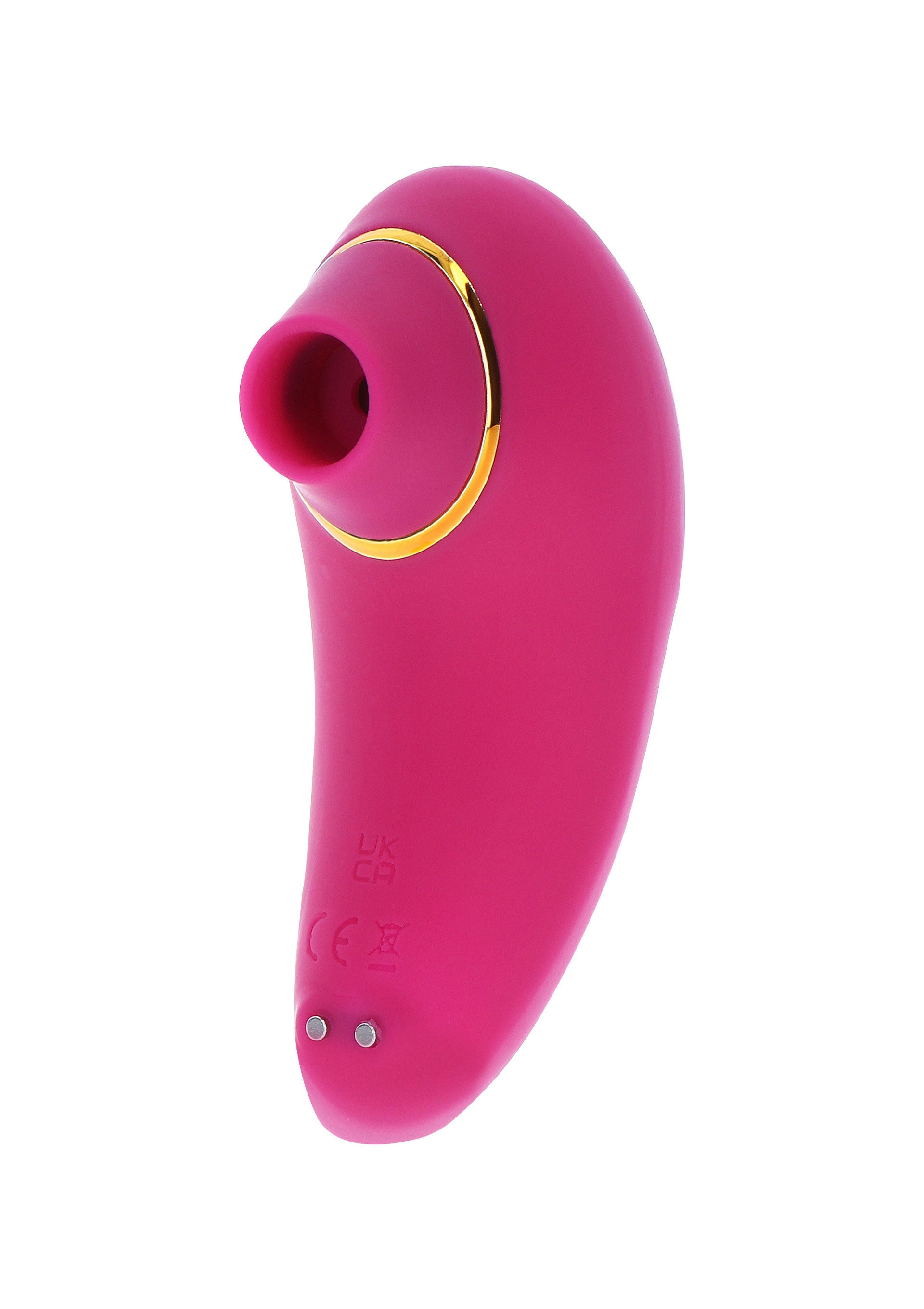 Infinite Love Stimulator Clitoral Stimulator