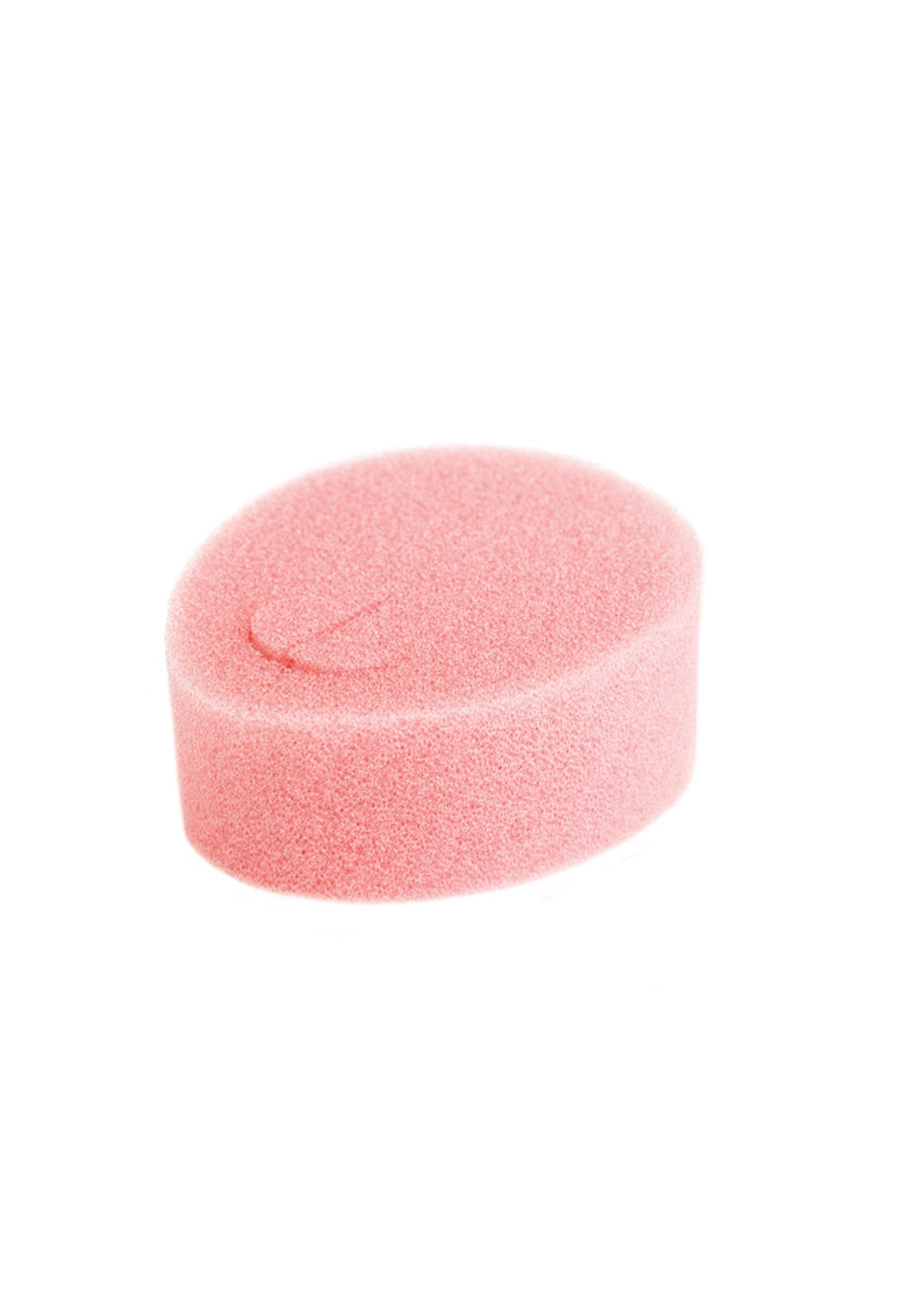 Beppy Soft &amp; Comfort Wet vaginal swabs 4pcs pink