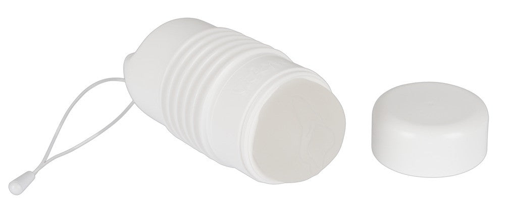 Vibrating Vagina Vulcan Tight Vagina Vibe