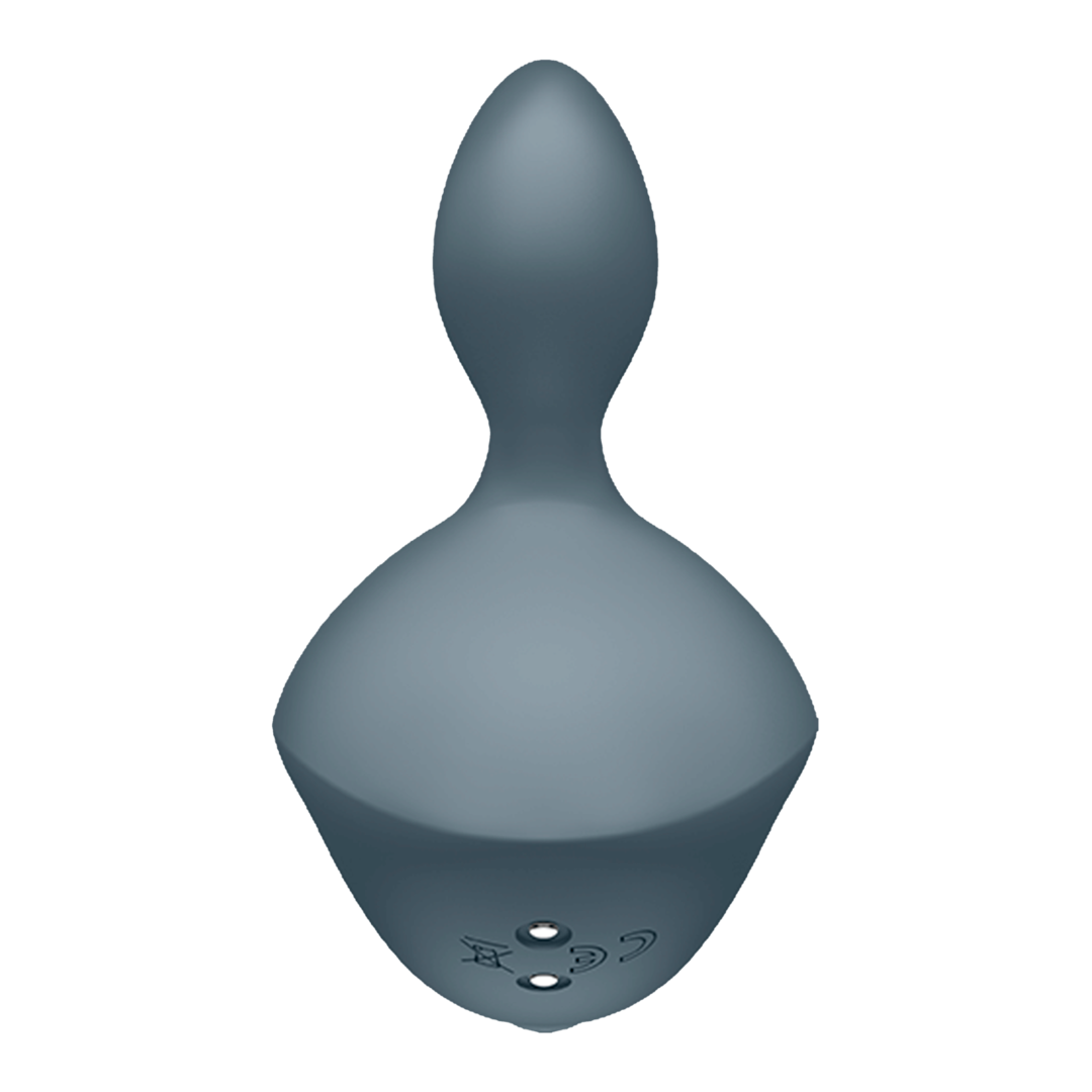 Vibratore Anale Satisfyer