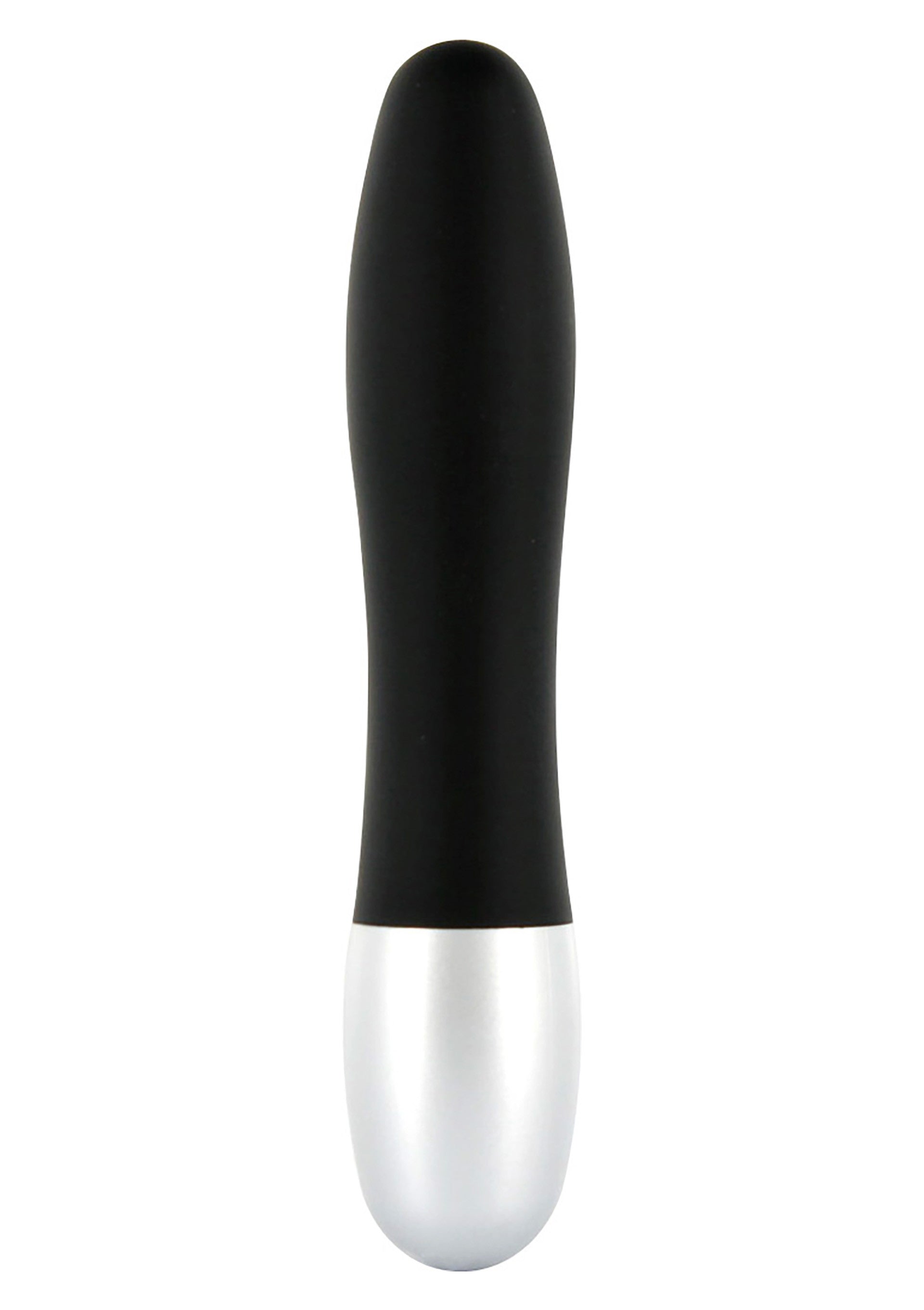 Vibratore classico piccolo Discretion Probe Vibrator