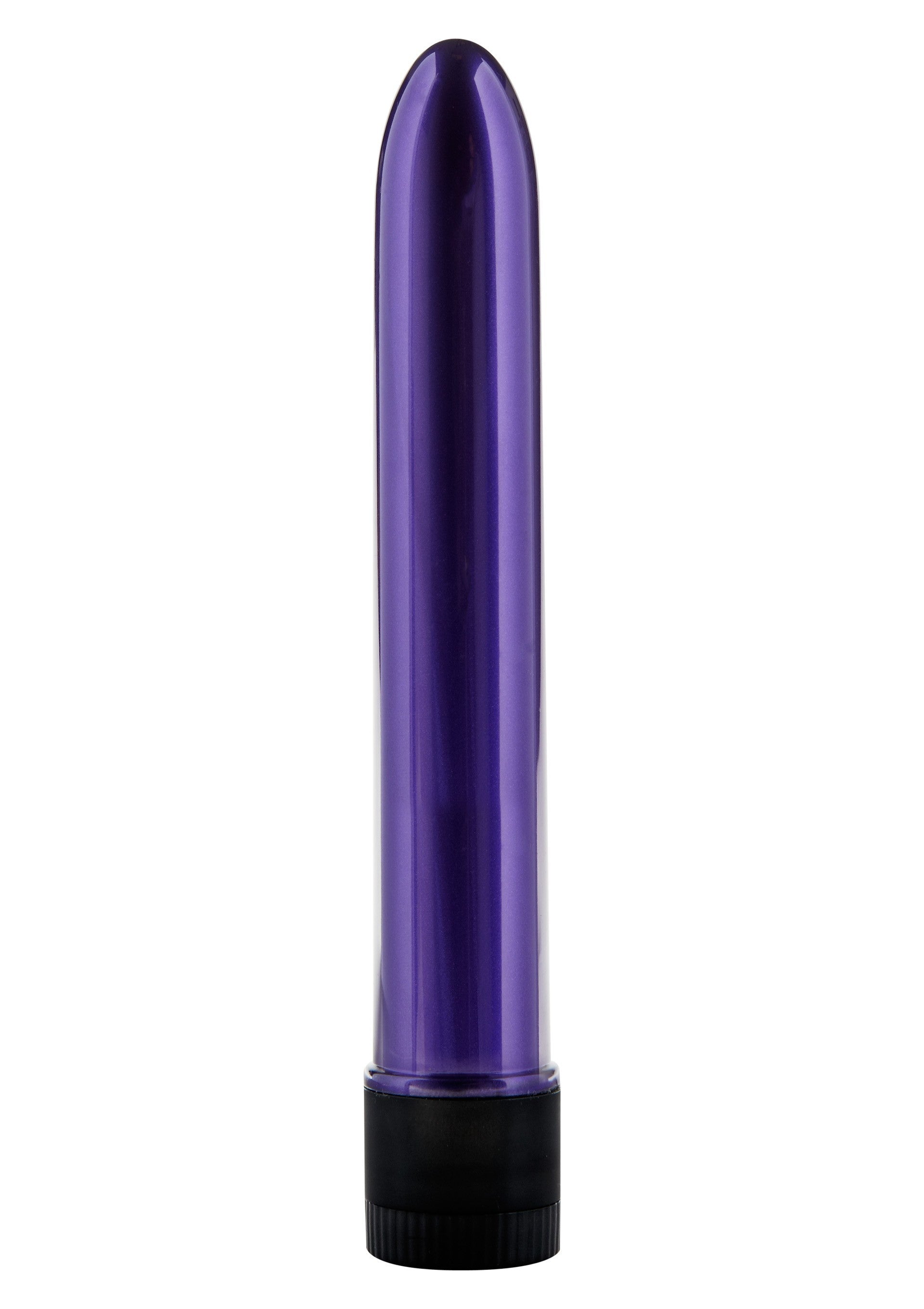 vibratore classico Retro Ultra Slim line Vibe