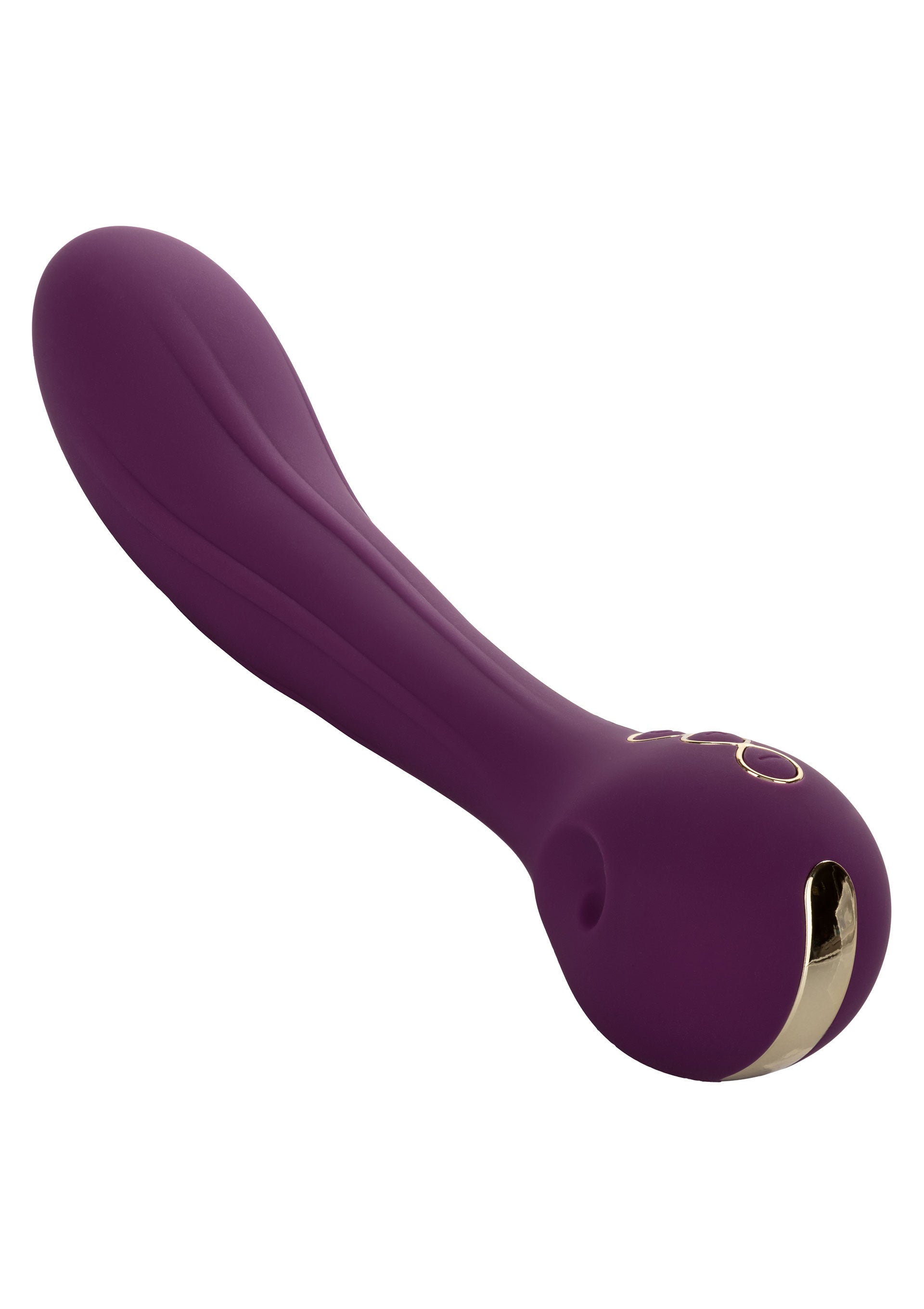 Obsession Passion Vibrator