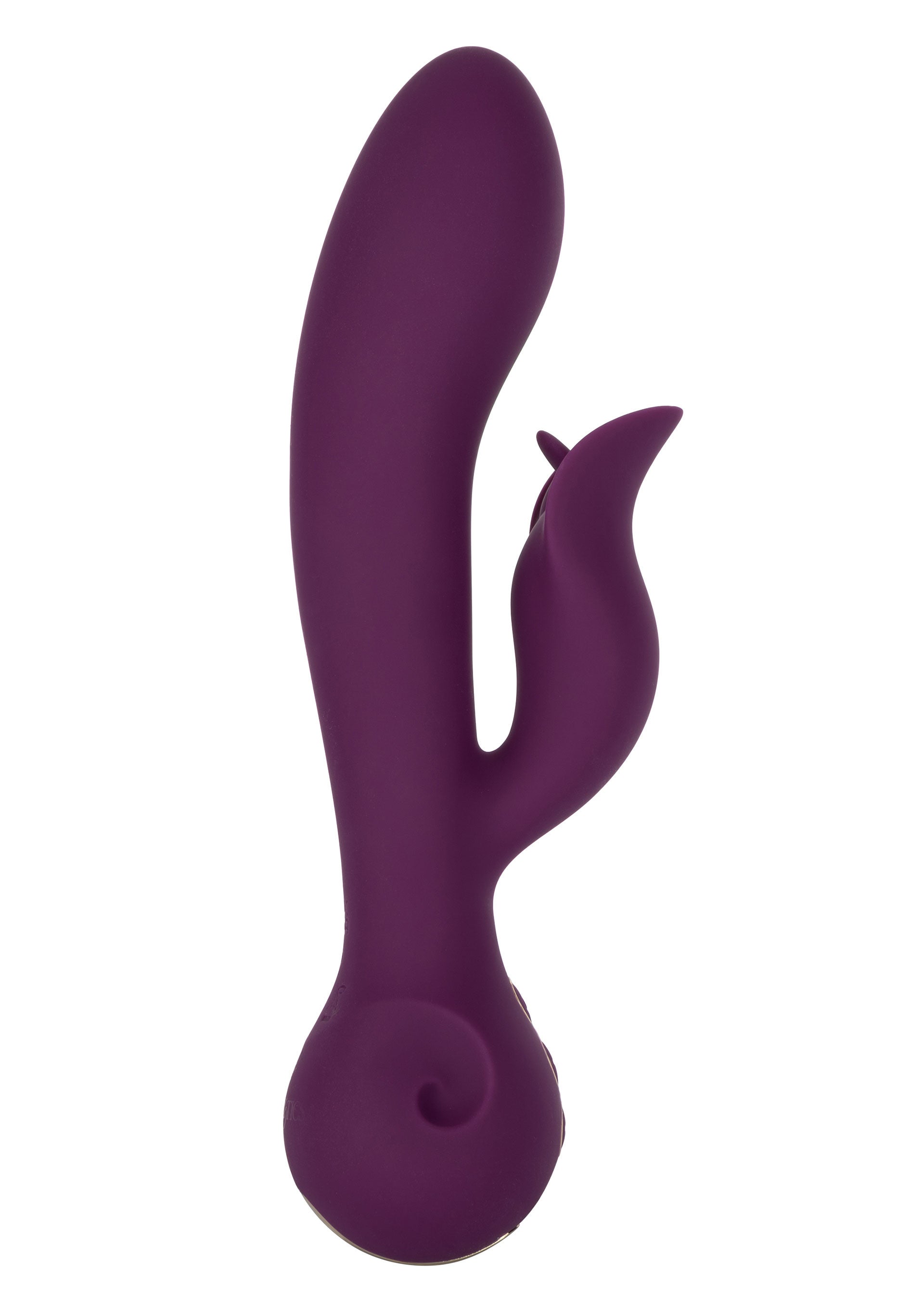 Obsession Fantasy Double Vibrator