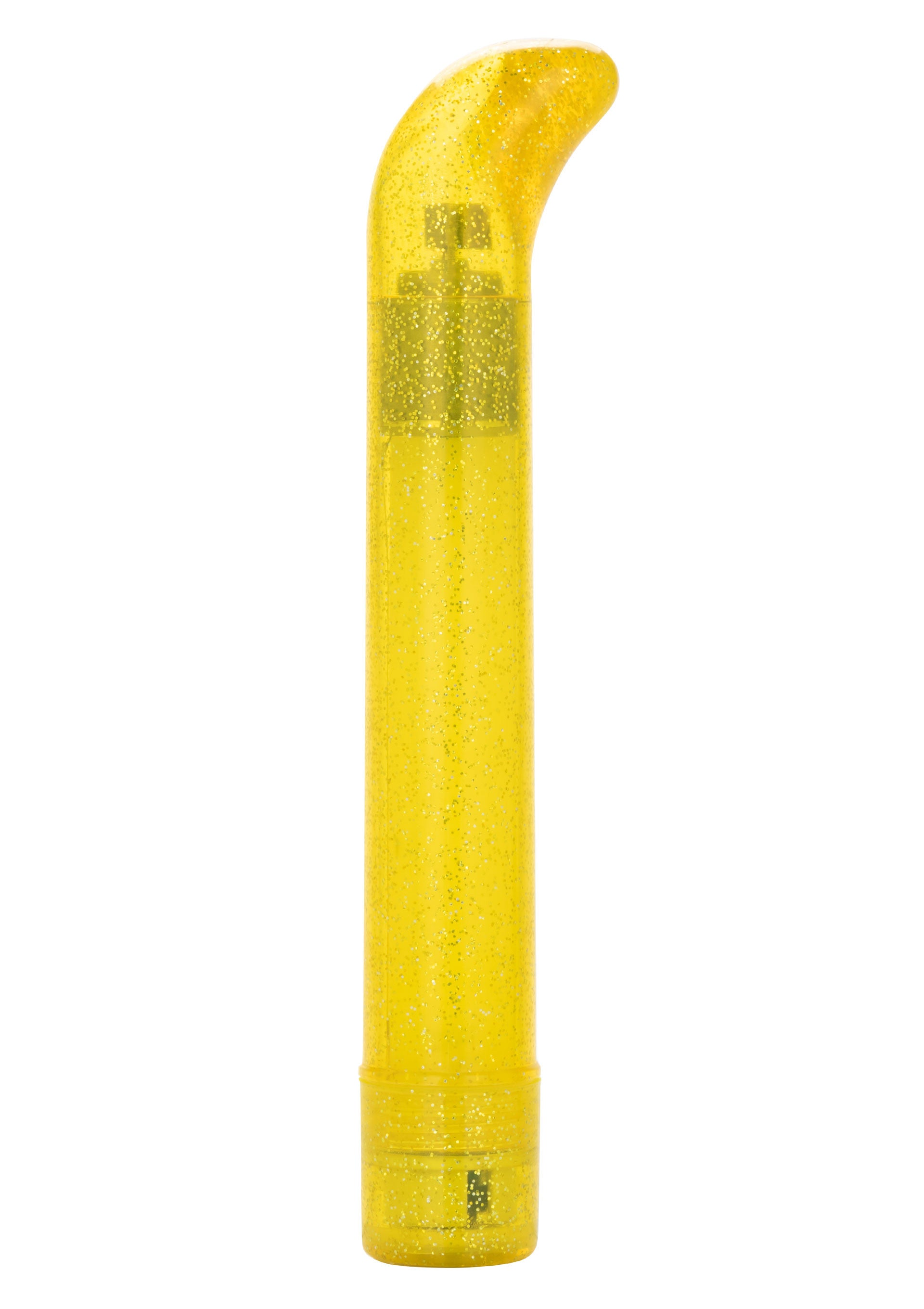 Sparkle Slim G-vibe G-spot vibrator