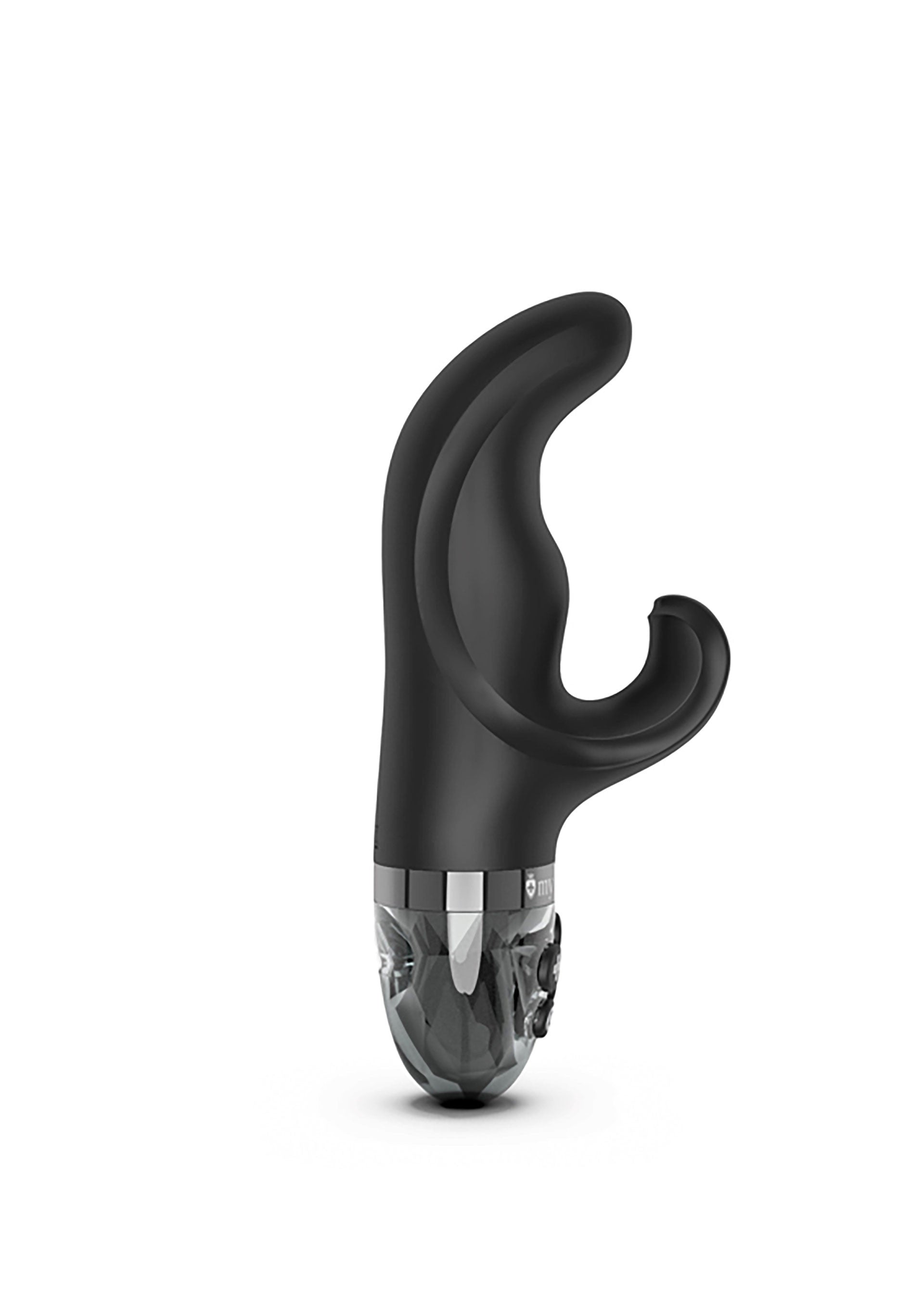 Hop Hop Bob Estim Vibrator Rabbit Vibrator