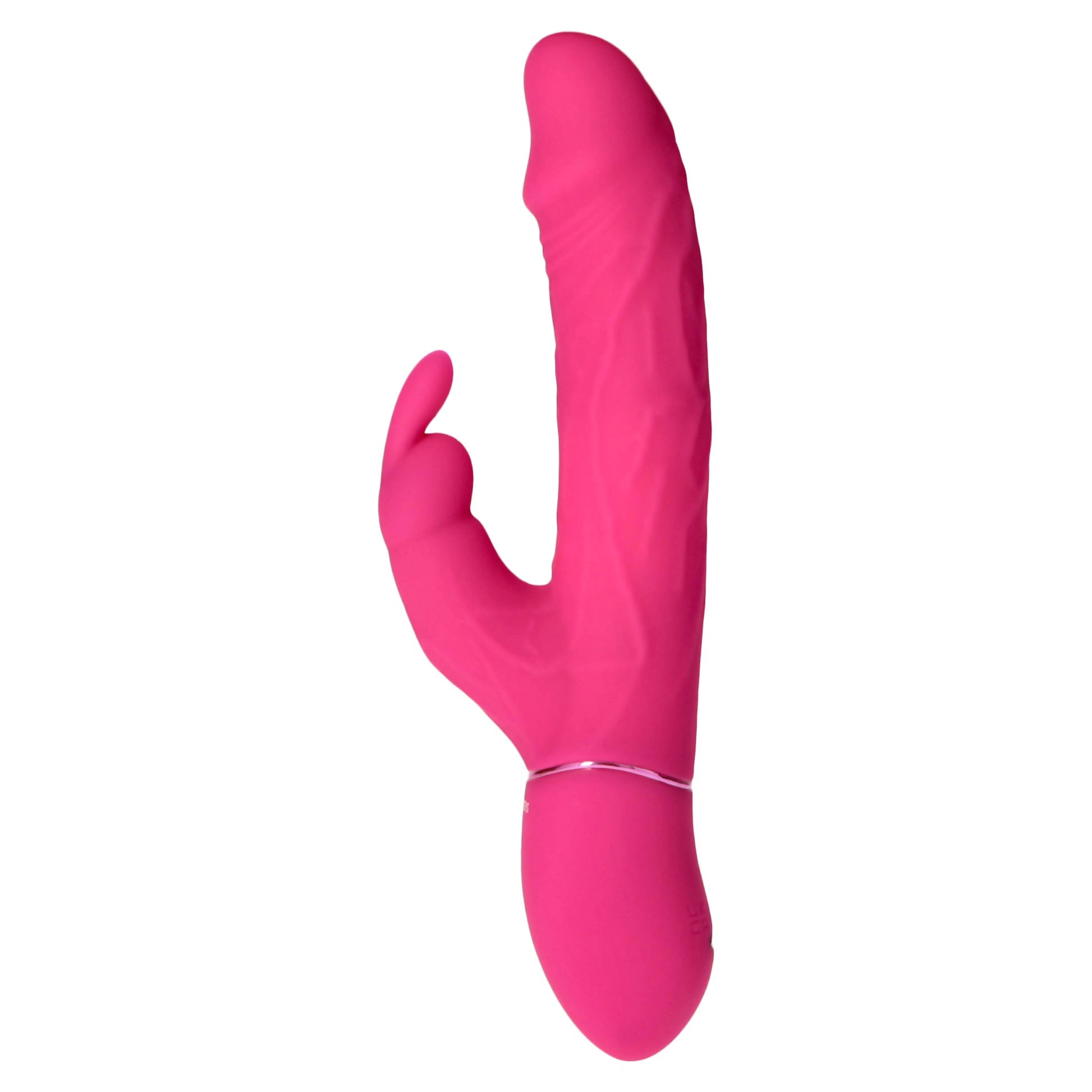 Vibratore Rabbit Sexy Bunny