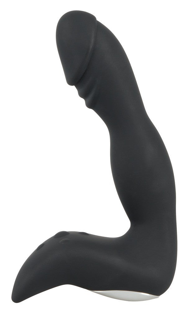 Rechargeable Prostate Stimulator vibrator