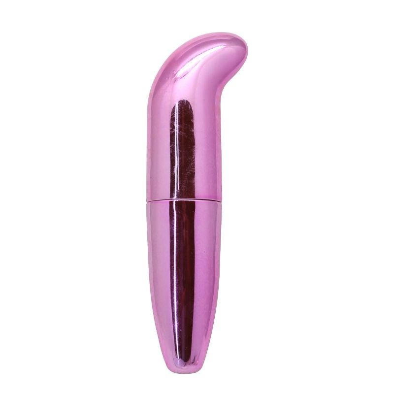 Vibrator G-spot stimulator dildo vibrating phallus for clitoris sex toys for women