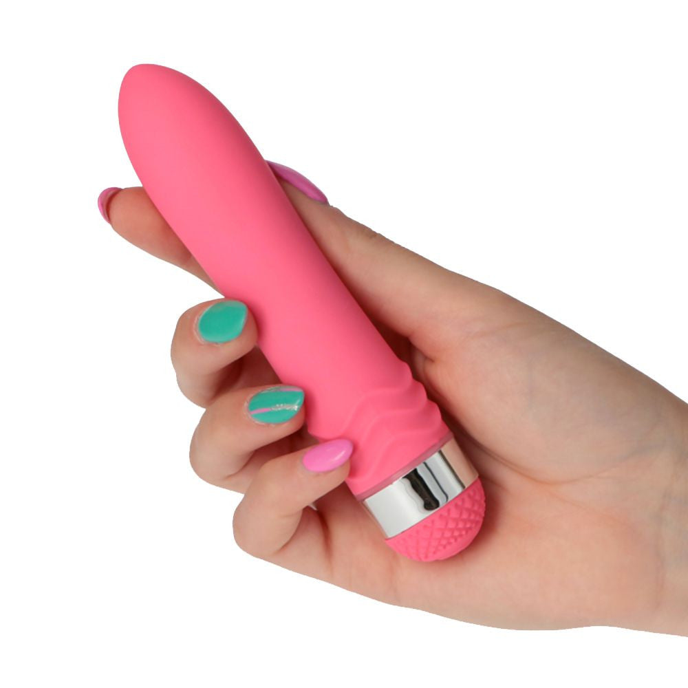 Neo Dream Toyz4Lovers Vaginal Vibrator