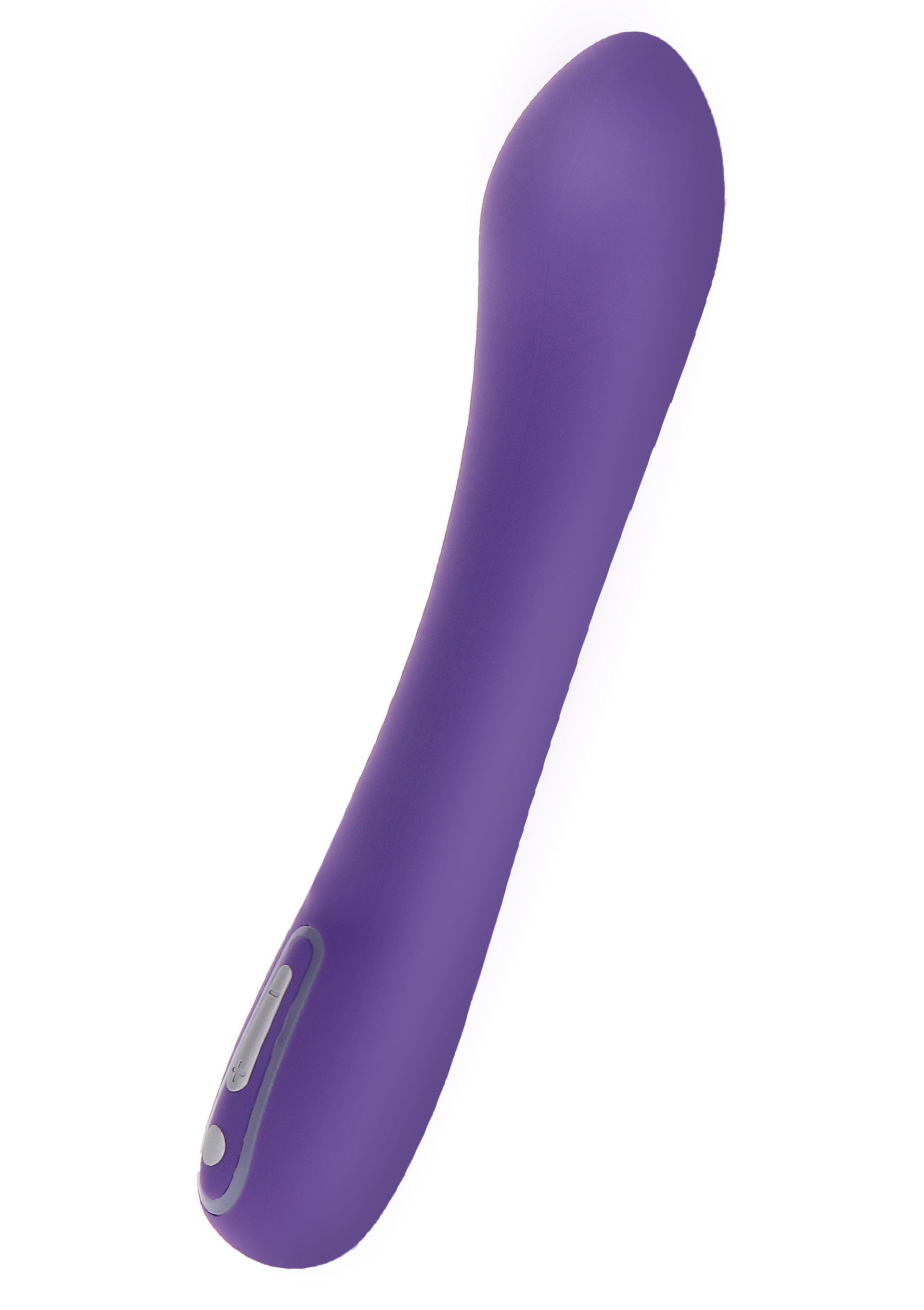Vibratore per punto G Awesome G-spot Vibrator