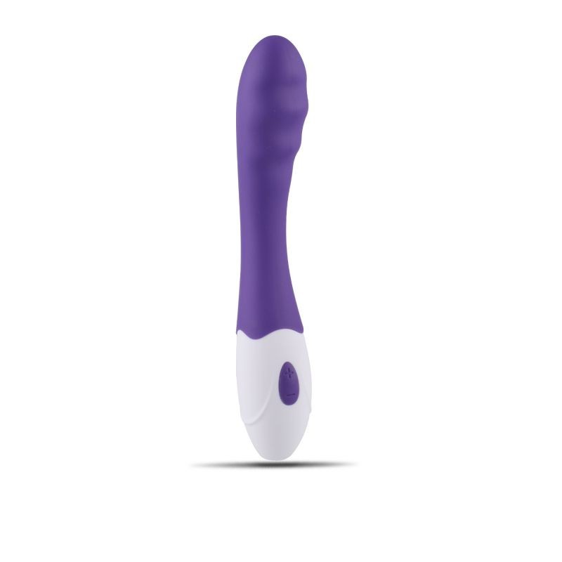 Realistic Vaginal Vibrator for G-spot Waterproof Rechargeable for Women Sex Toys