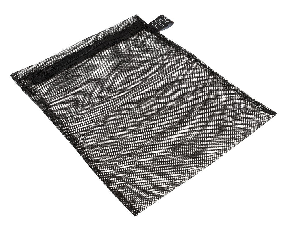 Washing Bag for Underwear in the Washing Machine